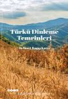 Türkü Dinleme Temrinleri