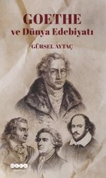 Goethe ve Dünya Edebiyatı