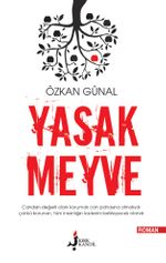 Yasak Meyve