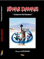 Sivas Davası & "Türkiye'nin Gizli Gündemi"
