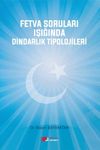 Fetva Soruları Işığında Dindarlık Tipolojileri