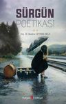 Sürgün Poetikası