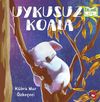 Uykusuz Koala
