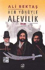Her Yönüyle Alevilik
