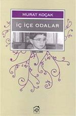 İç İçe Odalar