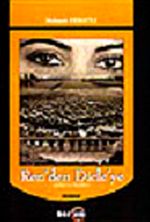 Ren'den Dicle'ye