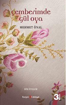 Çemberimde Gül Oya