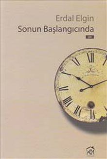Sonun Başlangıcında