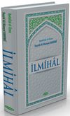 İlmihal (Ayetullah Seyyid Ali Hamenei)
