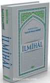 İlmihal (Ayetullah Seyyid Ali Hamenei)
