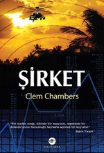 Şirket