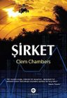 Şirket