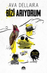 Bizi Arıyorum