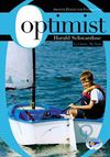 Optimist