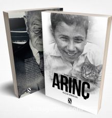 Küçük Erbakan - Bülent Arınç