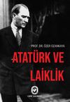 Atat&uuml;rk ve Laiklik