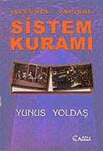 Sistem Kuramı