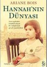Hannah'nın Dünyası