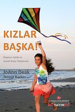 Kızlar Başka!