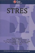 Stres