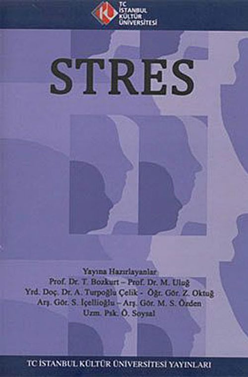 Stres