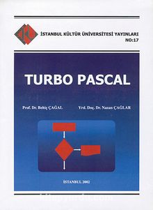 Turbo Pascal