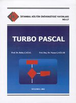 Turbo Pascal