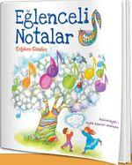 Eğlenceli Notalar