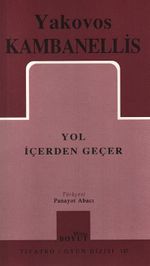 Yol İçerden Geçer