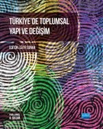 Türkiye'de Toplumsal Yapı ve Değişim