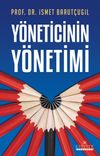 Y&ouml;neticinin Y&ouml;netimi