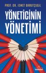 Yöneticinin Yönetimi