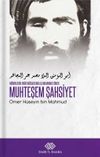 Muhteşem Şahsiyet M&uuml;'minlerin Emiri M&uuml;cahid Molla Muhammed &Ouml;mer