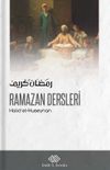 Ramazan Dersleri
