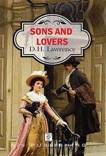 Sons and Lovers