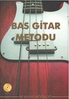 Bas Gitar Metodu