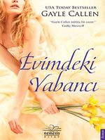 Evimdeki Yabancı