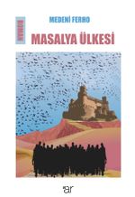Masalya Ülkesi