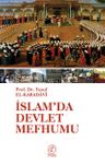 İslam'da Devlet Mefhumu