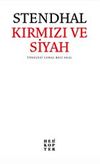 Kırmızı ve Siyah