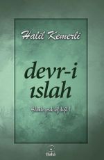 Devr-i Islah