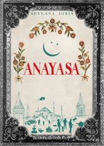 Anayasa