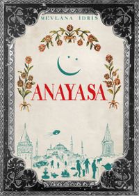 Anayasa