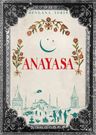 Anayasa