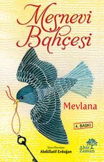 Mesnevi Bahçesi