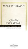 &Ccedil;imen Yaprakları (Karton Kapak)