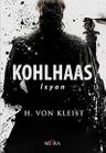 Kohlhaas İsyan