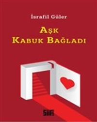 Aşk Kabuk Bağladı