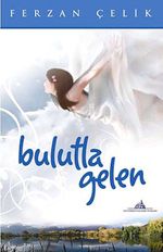 Bulutla Gelen