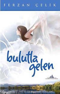 Bulutla Gelen